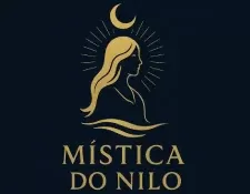 Mistica do Nilo